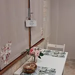 Agli Ulivi Πανσιόν