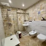 Agli Ulivi Maison d'hôtes *