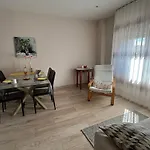 Agli Ulivi * Gemona del Friuli