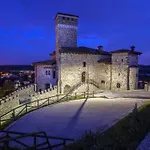 Maison d'hôtes Agli Ulivi *