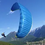Agli Ulivi * Gemona del Friuli