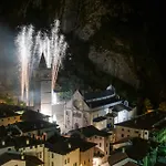 Agli Ulivi Gemona del Friuli